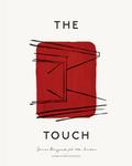 The Touch