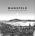 Mansfeld