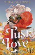 Tusk Love