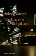Nachts die Schatten