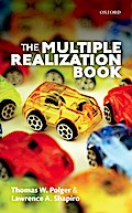 The Multiple Realization Book