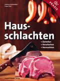 Hausschlachten