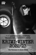 APEX KRIMI-WINTER 2022/23