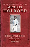 Basil Street Blues and Mosaic