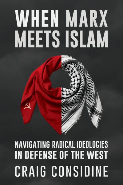 When Marx Meets Islam