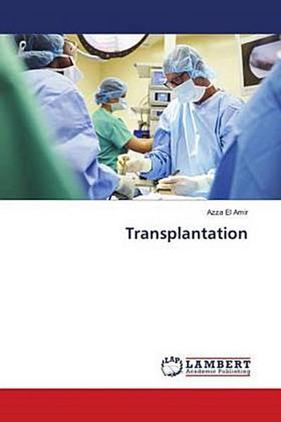 Transplantation