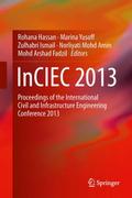 InCIEC 2013