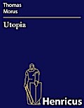 Utopia