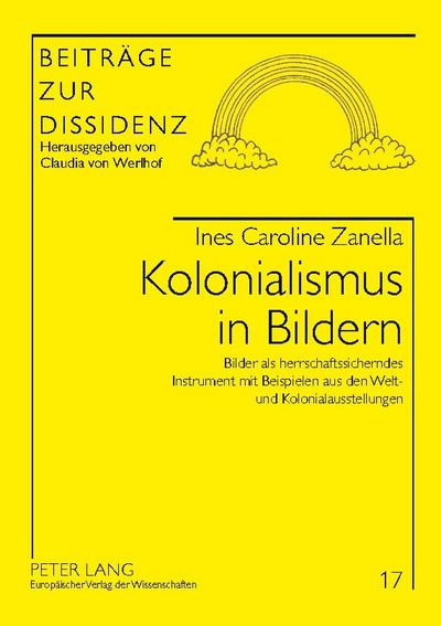 Kolonialismus in Bildern