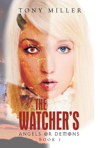 The Watcher’s