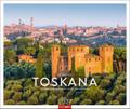 Toskana 2027