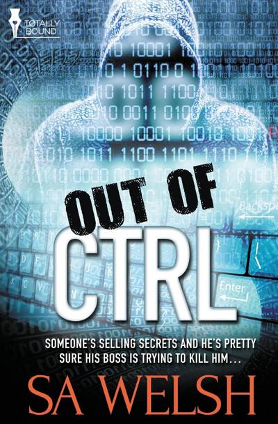 Out of CTRL