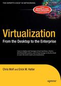 Virtualization