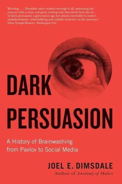 Dark Persuasion