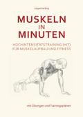 Muskeln in Minuten