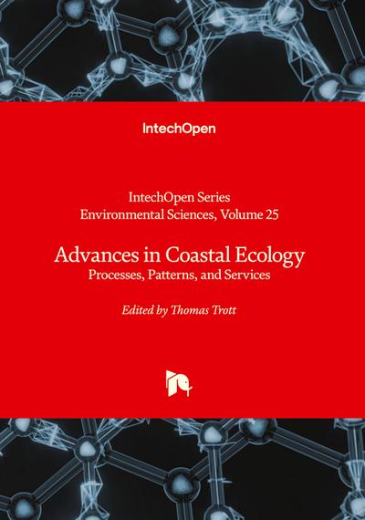Advances in Coastal Ecology - Processes, Patterns, and Services