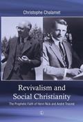 Revivalism and Social Christianity