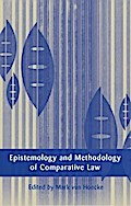 Epistemology and Methodology of Comparative Law