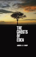 Ghosts of Eden