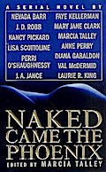 Naked Came the Phoenix