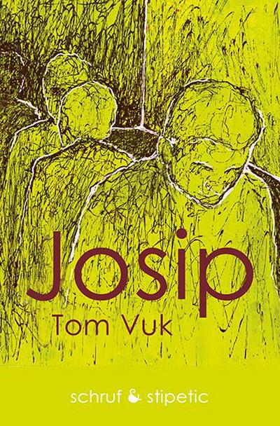 Vuk, T: Josip