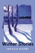 Winter Stories