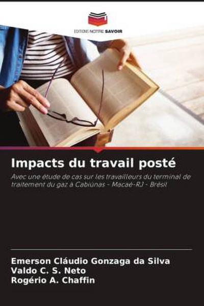 Impacts du travail posté