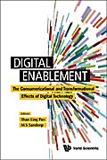 DIGITAL ENABLEMENT