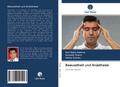Bewusstheit und Anästhesie