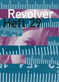 Revolver 29: Zeitschrift für Film