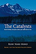 The Catalysts