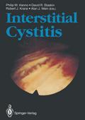 Interstitial Cystitis