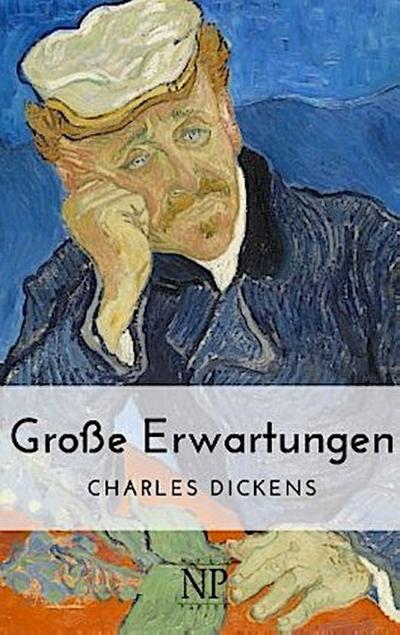 Große Erwartungen