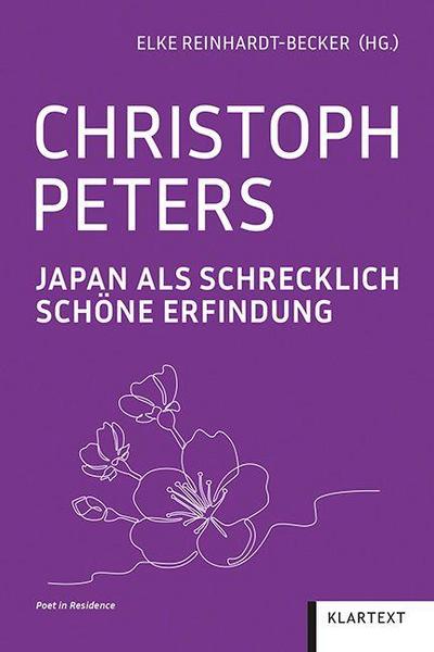 Christoph Perters
