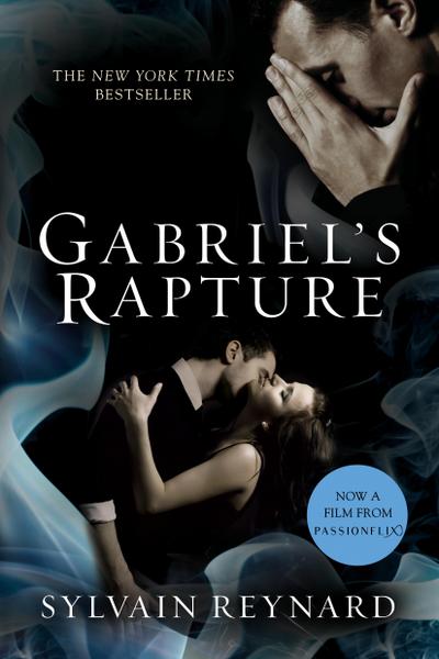 Gabriel’s Rapture