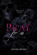 Pray for Us