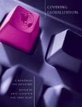 Covering Globalization