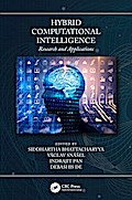 Hybrid Computational Intelligence
