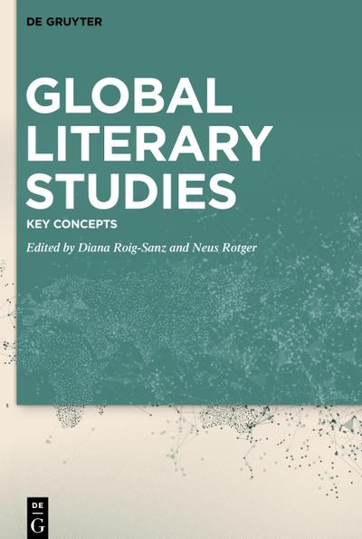 Global Literary Studies