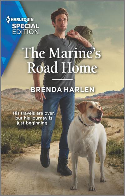 The Marine’s Road Home