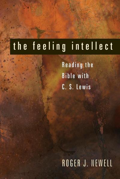 The Feeling Intellect