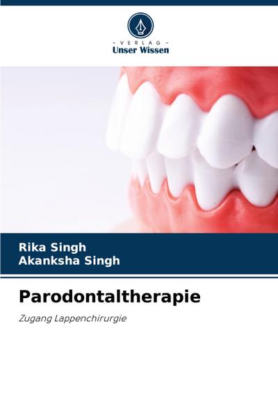 Parodontaltherapie