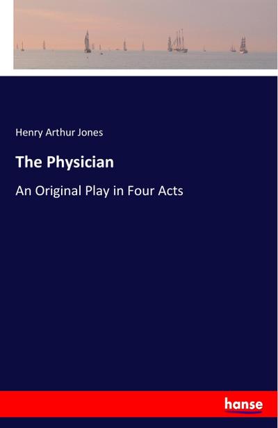 The Physician