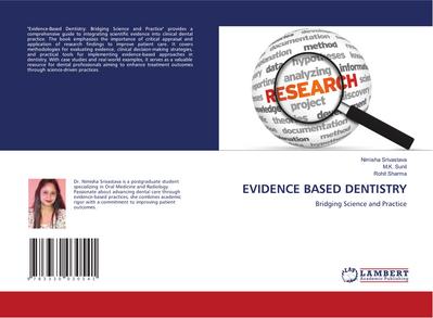 EVIDENCE BASED DENTISTRY