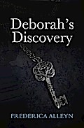 Deborah’s Discovery