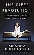 The Sleep Revolution