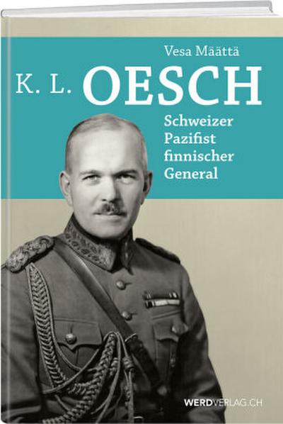 K.L. Oesch