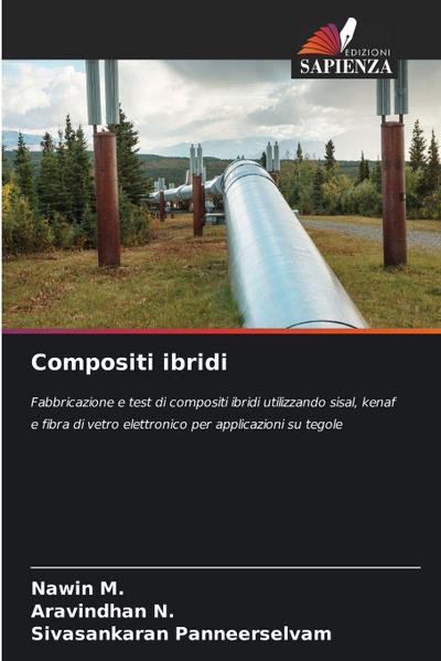 Compositi ibridi