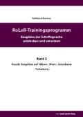 RoLeR-Trainingsprogramm