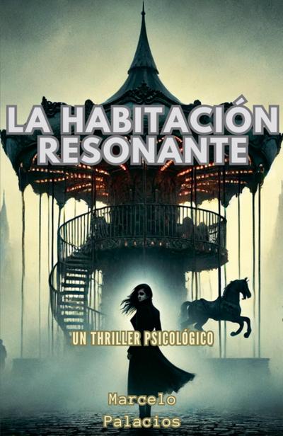 Palacios, M: Habitación Resonante